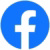 fb-logo-www-spec