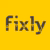 fixly-logo-www-spec