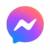 messanger-logo-www-spec
