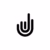 useme-logo-www-spec