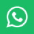 wa-logo-www-spec